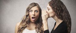 обзор услуг самых популярных в Пласте интернет-провайдеров