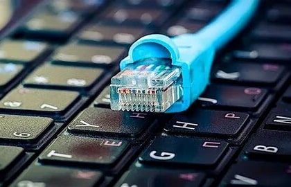Как выбрать интернет‑провайдера в Пласте 